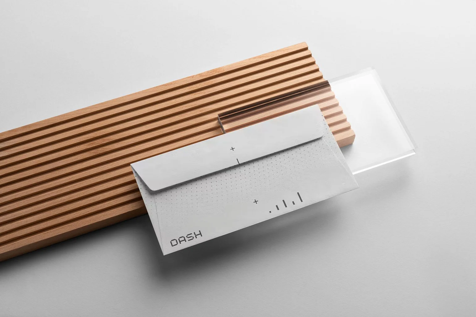 Premium Envelopes for Every Purpose