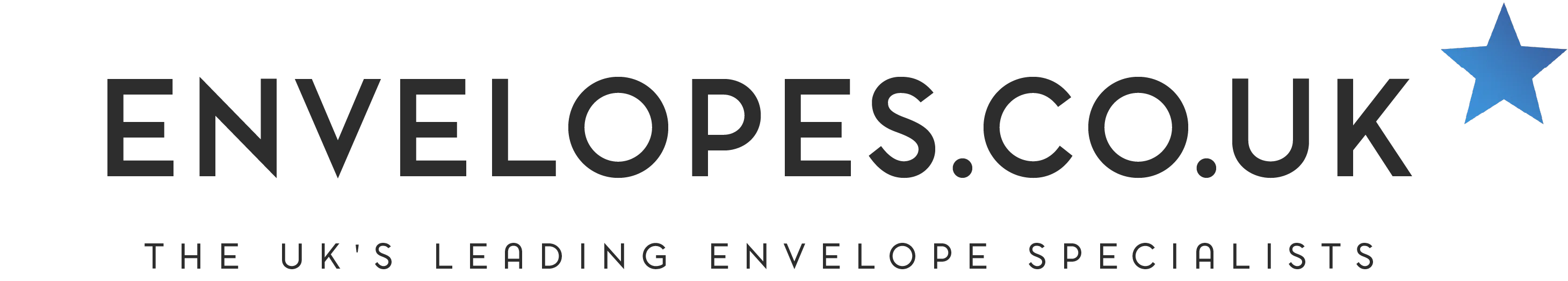 Envelopes