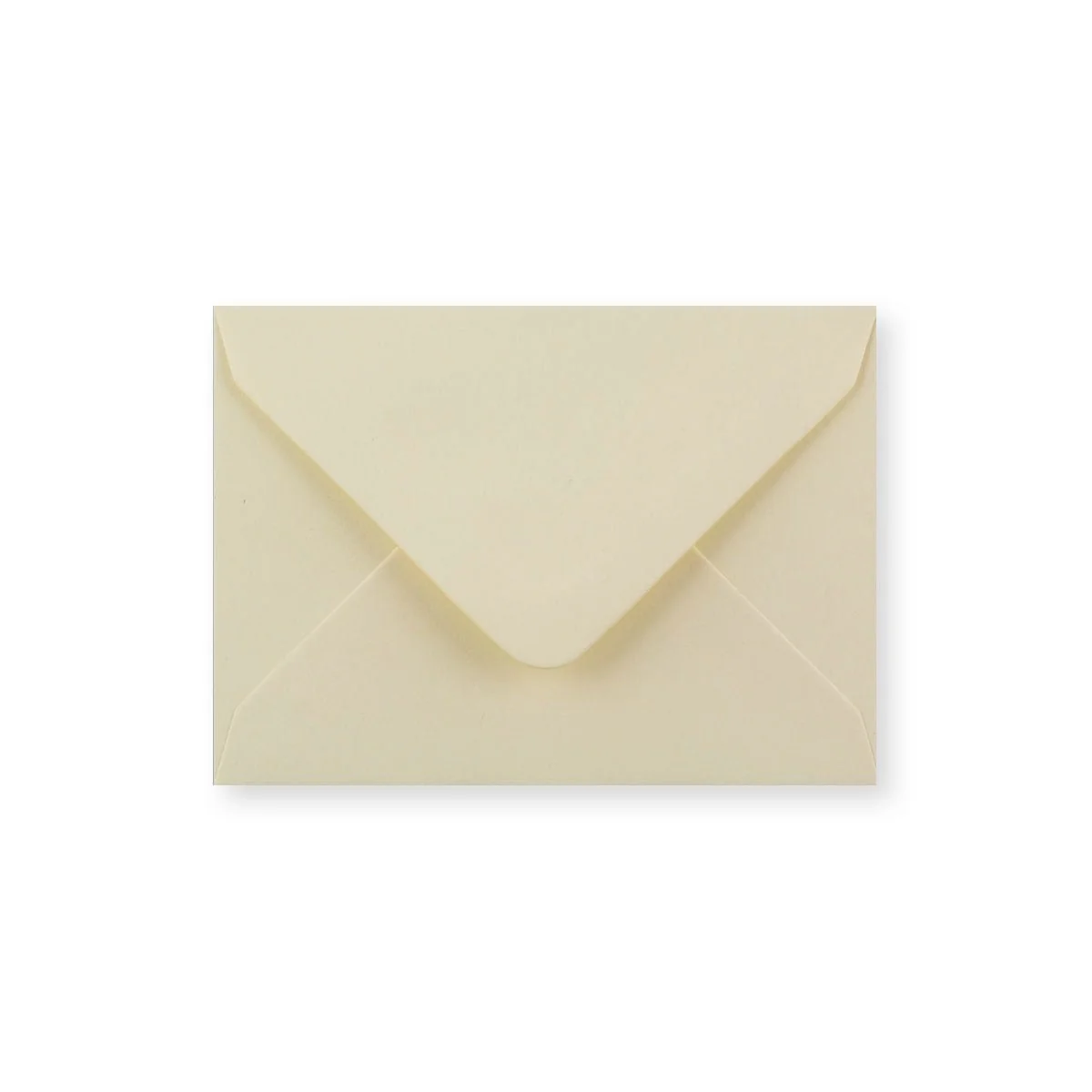 Birthday Envelopes