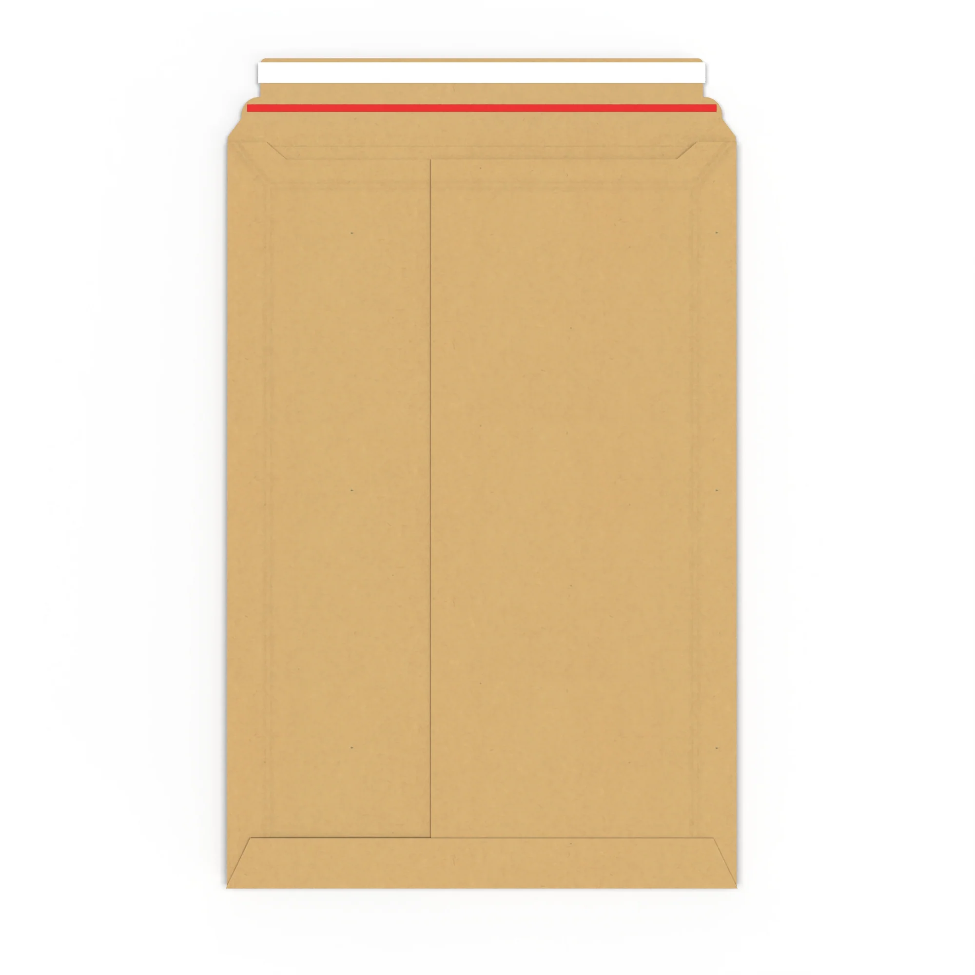 Eco Envelopes and Packaging