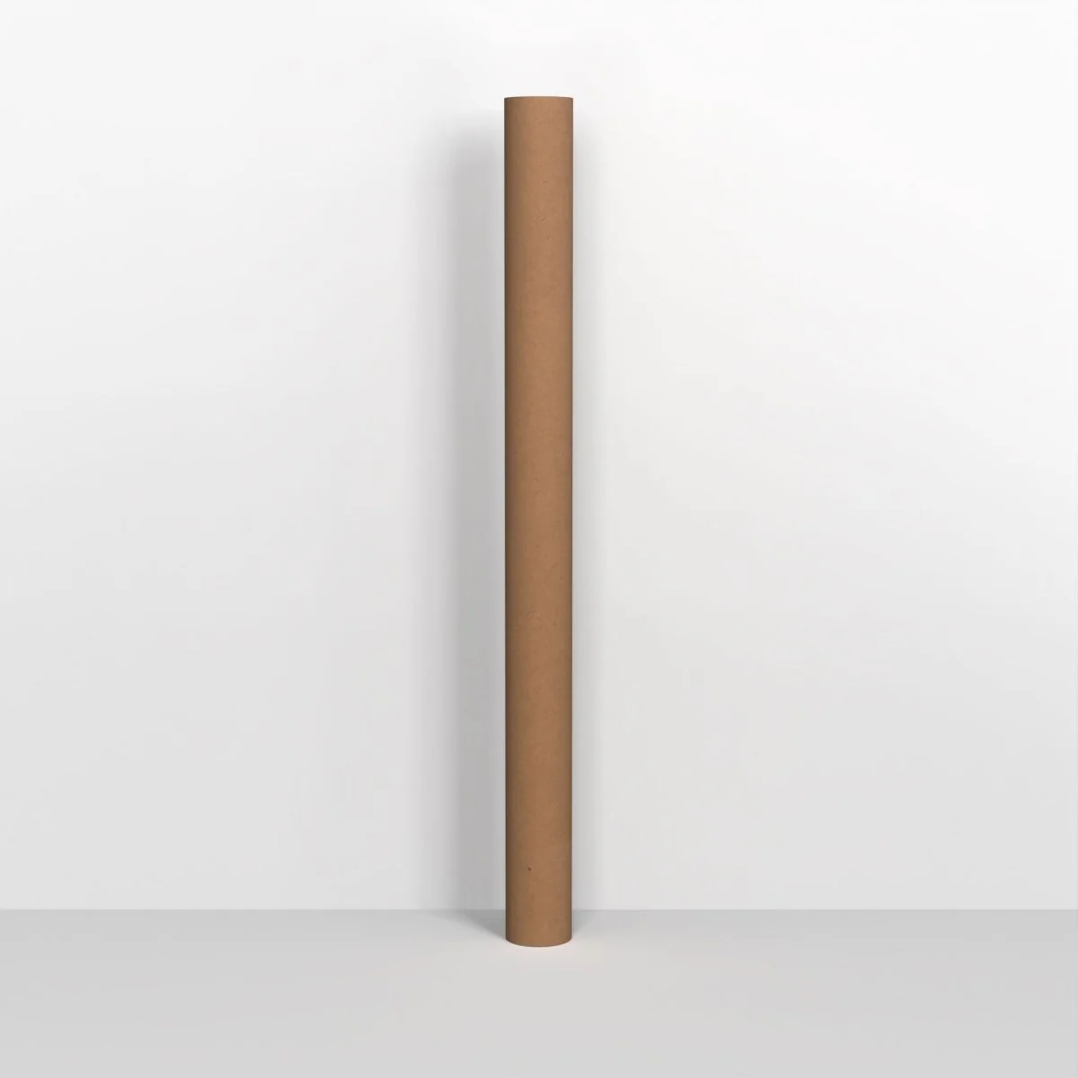 Eco Envelopes